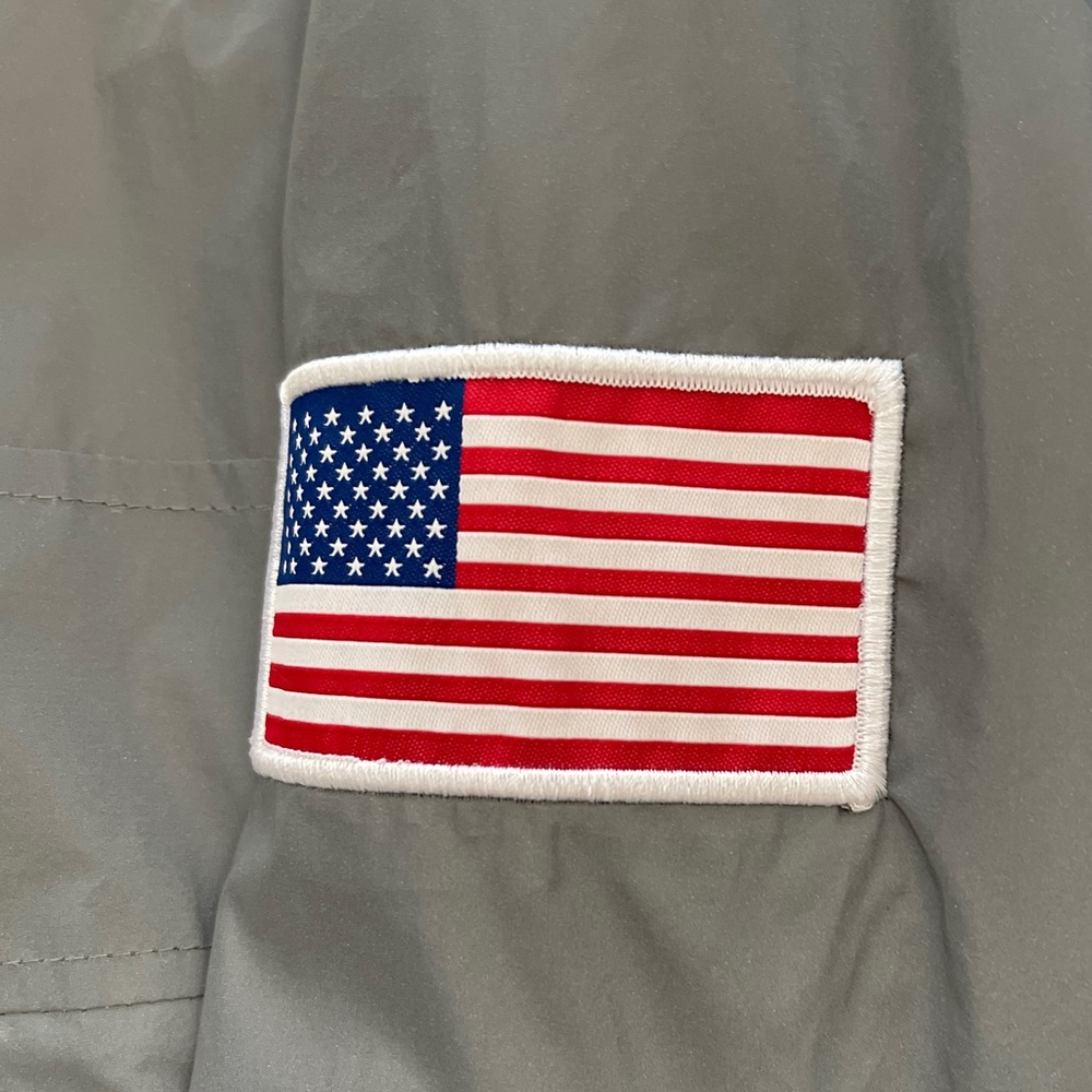 Members only jacket - Picture 3 of 3